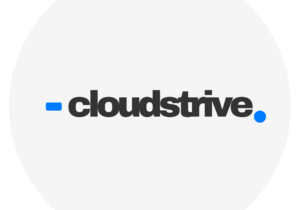 cloudstrive - KI Lösungen für KMUs